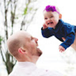 Meet your Posher, Jonny